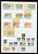 Kavel 1180 (65)
