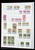 Kavel 1180 (69)