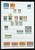 Kavel 1180 (73)
