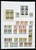 Kavel 1180 (77)