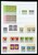 Kavel 1180 (79)
