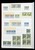 Kavel 1180 (80)