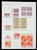 Kavel 1180 (84)