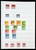 Kavel 1180 (88)