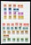 Kavel 1180 (91)