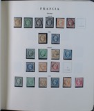 Kavel 1193