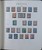Kavel 1193 (2)