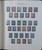 Kavel 1193 (3)
