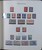 Kavel 1193 (6)