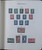 Kavel 1193 (7)