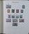 Kavel 1193 (8)