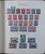 Kavel 1193 (9)