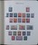 Kavel 1193 (10)