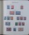 Kavel 1193 (11)