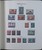 Kavel 1193 (12)
