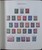 Kavel 1193 (13)