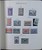 Kavel 1193 (15)