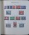 Kavel 1193 (16)