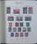 Kavel 1193 (18)