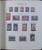 Kavel 1193 (23)
