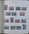 Kavel 1193 (24)
