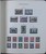 Kavel 1193 (27)