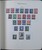 Kavel 1193 (28)