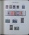 Kavel 1193 (31)