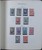 Kavel 1193 (32)