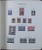 Kavel 1193 (33)