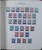 Kavel 1193 (35)
