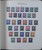 Kavel 1193 (37)