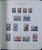 Kavel 1193 (41)