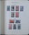 Kavel 1193 (42)