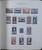 Kavel 1193 (43)