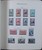 Kavel 1193 (44)