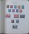 Kavel 1193 (45)