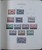 Kavel 1193 (46)