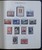 Kavel 1193 (52)