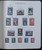 Kavel 1193 (55)