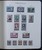 Kavel 1193 (56)