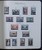 Kavel 1193 (57)