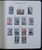 Kavel 1193 (60)