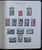Kavel 1193 (62)