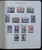 Kavel 1193 (63)