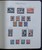 Kavel 1193 (64)
