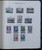 Kavel 1193 (66)