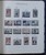 Kavel 1193 (68)