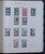 Kavel 1193 (69)