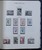 Kavel 1193 (70)